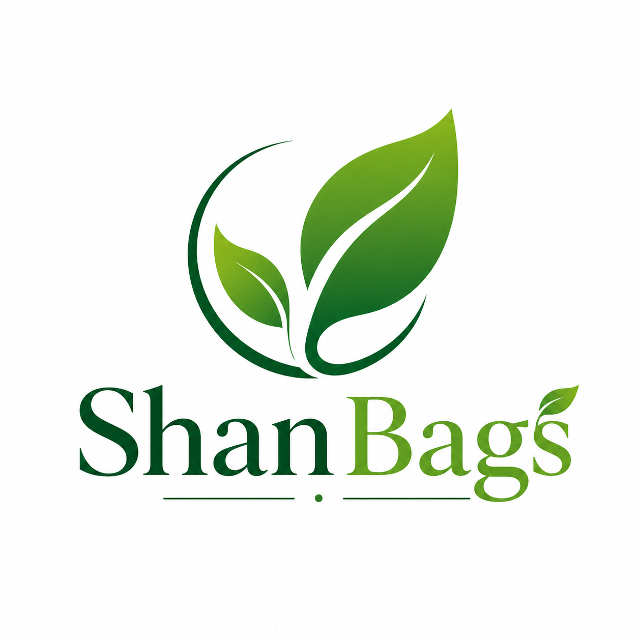 Shan Bags